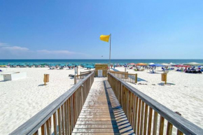 Beach Club - Catalina 902-1 bed 2Bath